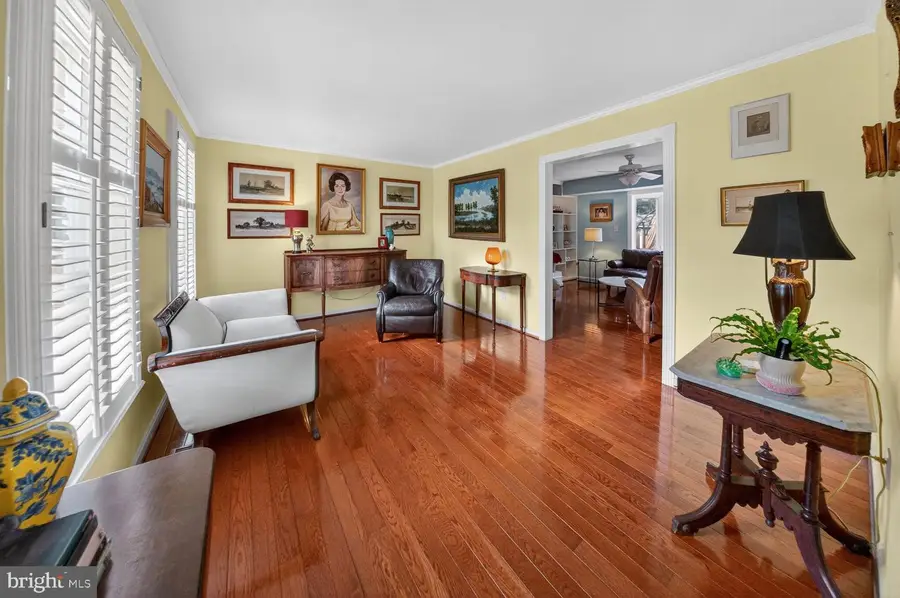 6229 Free Stone Ct, Columbia, MD 21045 - Image #3