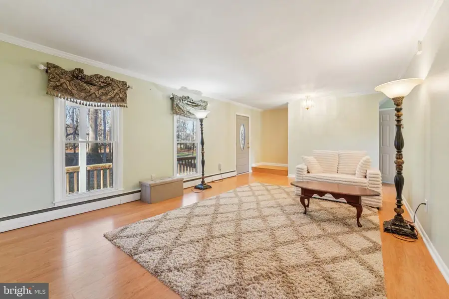 12662 Ne Route 216, Highland, MD 20777 - #3