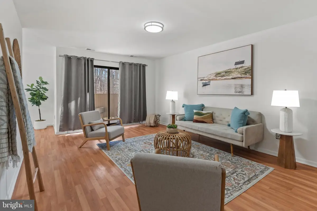 6071 Majors Ln #2, Columbia, MD 21045 - #1