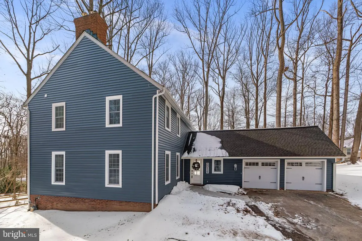 11093 Wineglass Ct, Columbia, MD 21044 - #1