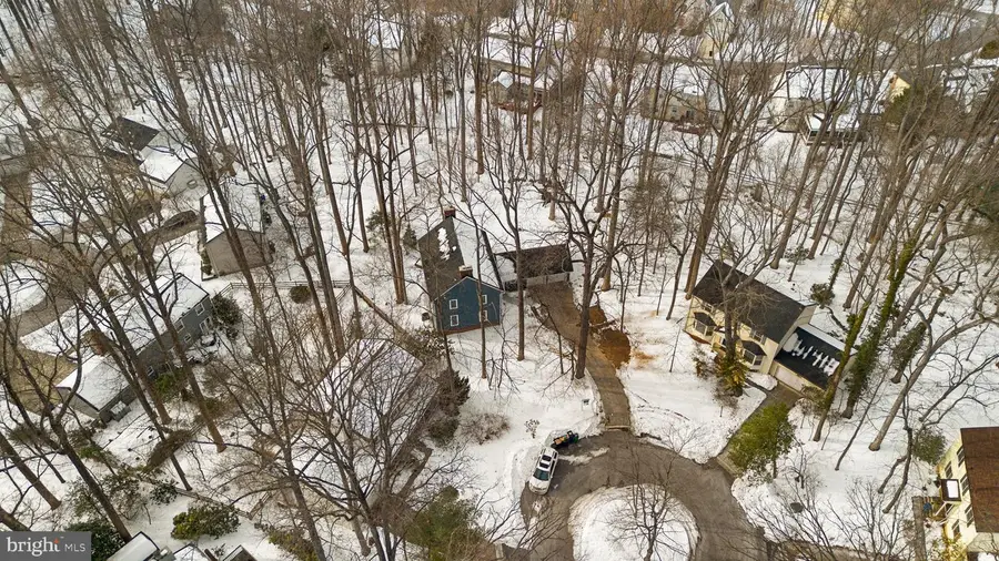 11093 Wineglass Ct, Columbia, MD 21044 - #3