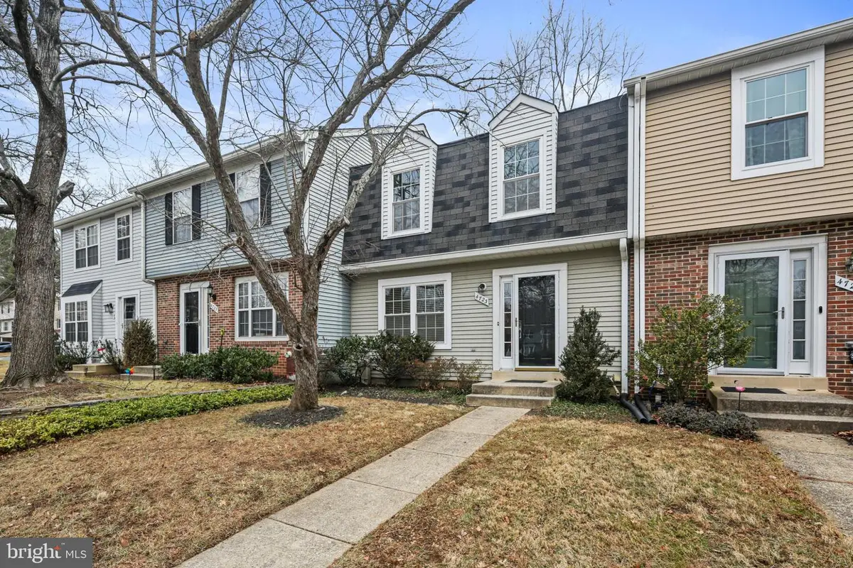 4723 Hallowed Strm Strm, Ellicott City, MD 21042 - Image #1