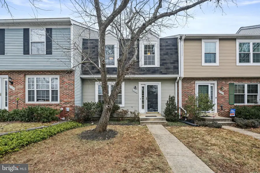 4723 Hallowed Strm Strm, Ellicott City, MD 21042 - Image #2