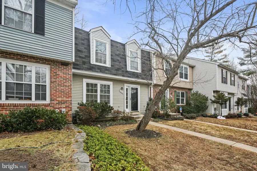 4723 Hallowed Strm Strm, Ellicott City, MD 21042 - Image #3