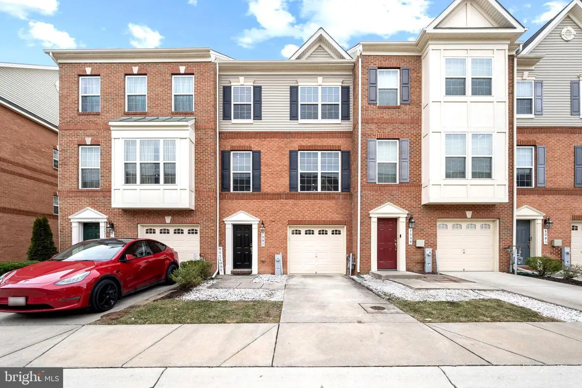 7997 Alchemy Way, Elkridge, MD 21075 - Image #1