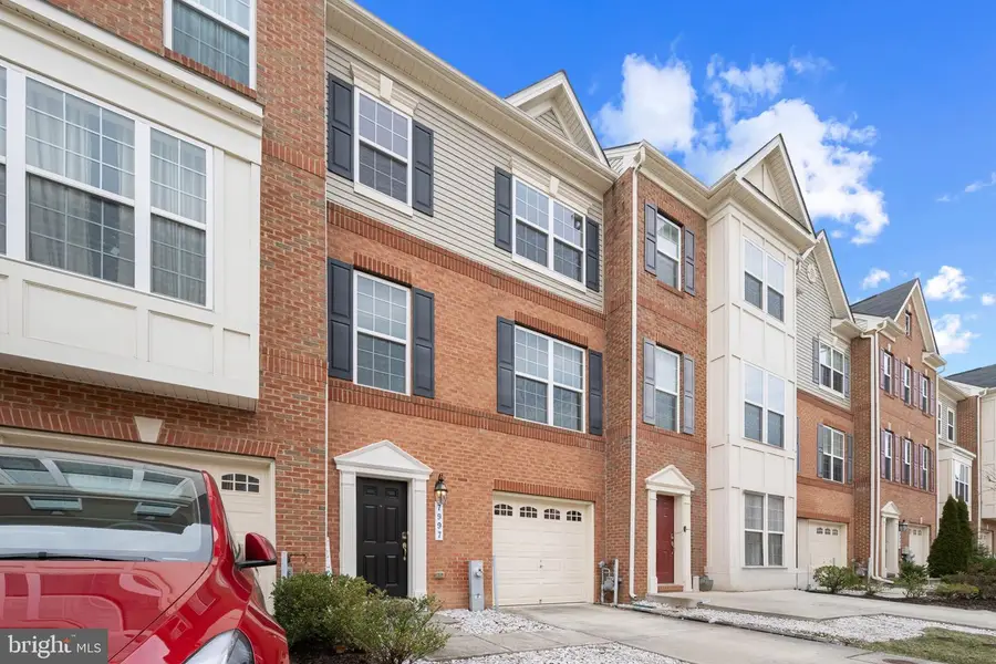 7997 Alchemy Way, Elkridge, MD 21075 - Image #2