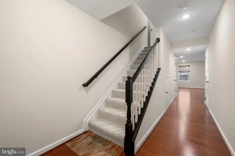 7997 Alchemy Way, Elkridge, MD 21075 - Image #3