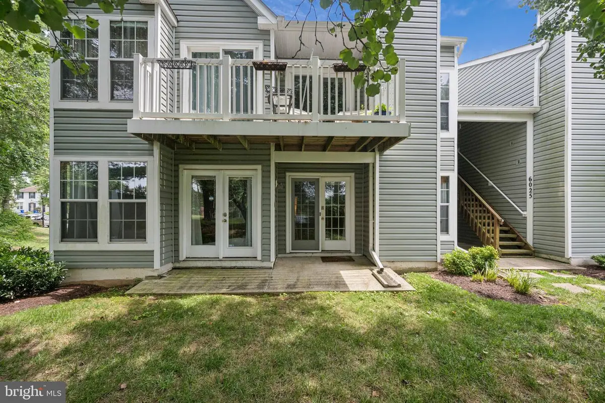 6025 Rock Glen Dr #5-504, Elkridge, MD 21075 - #1