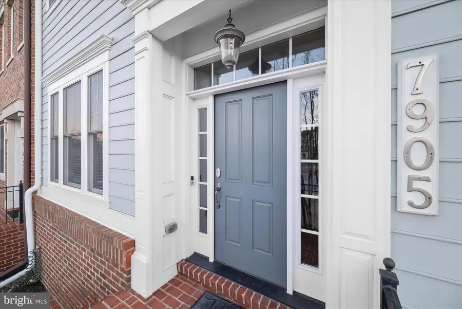 7905 Maple Lawn Blvd, Fulton, MD 20759 - Image #2