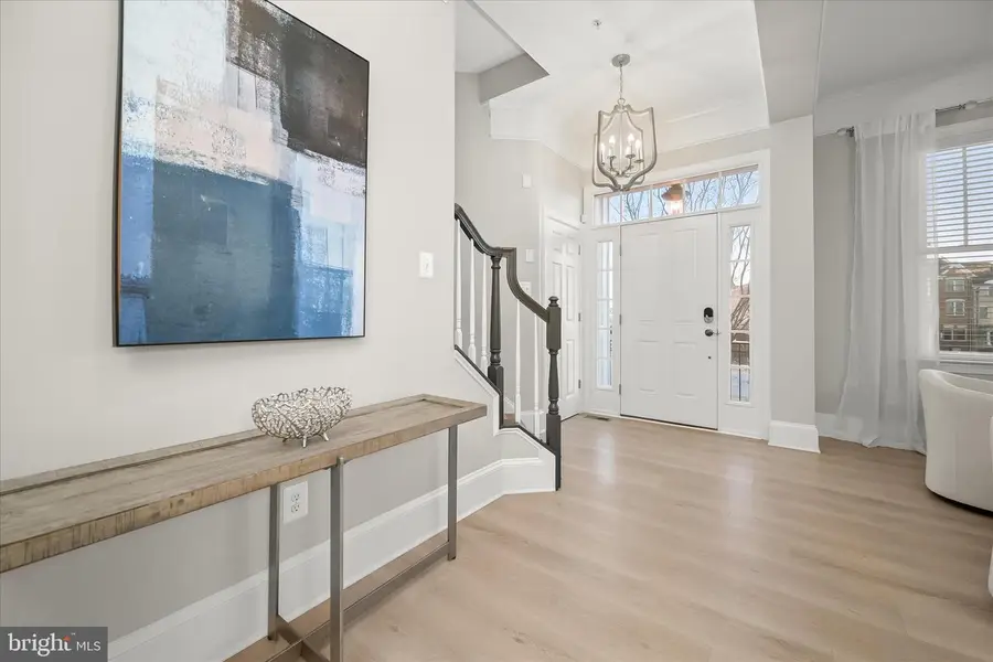 7905 Maple Lawn Blvd, Fulton, MD 20759 - Image #3