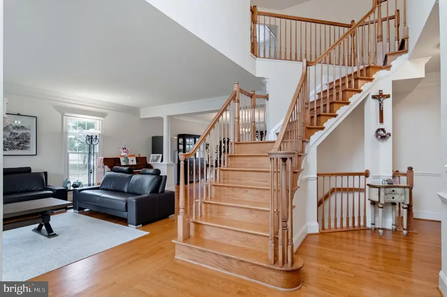 11375 Harding Rd, Laurel, MD 20723 - Image #3