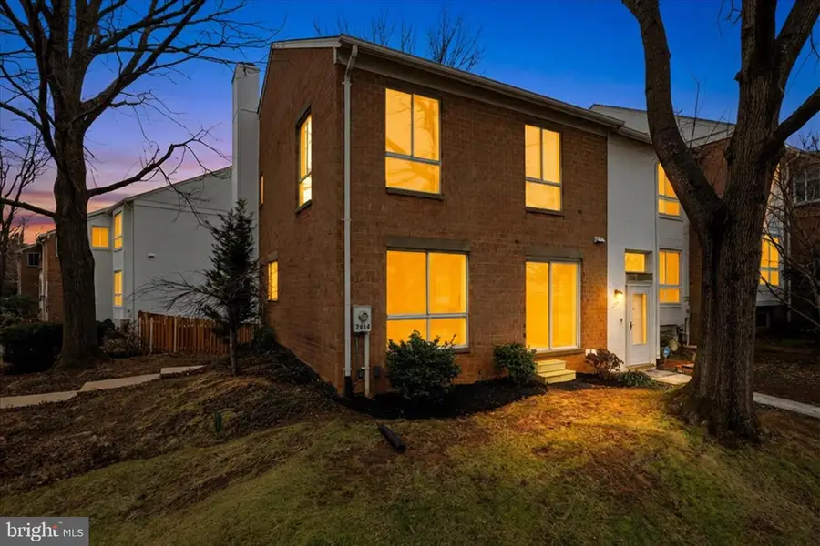 7414 Sweet Clover, Columbia, MD 21045 - Image #2
