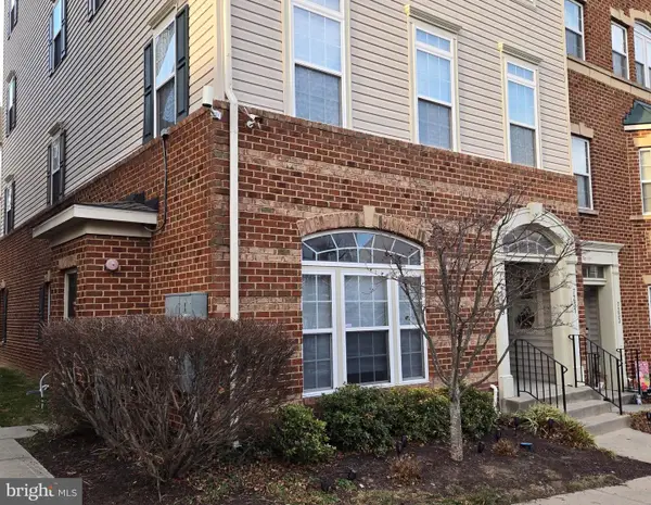 7229 Darby Downs, ELKRIDGE, MD 21075