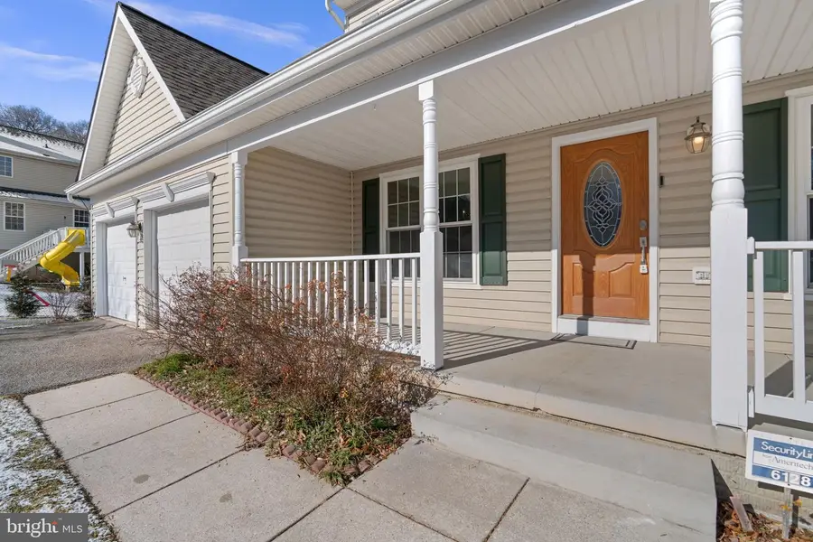 6128 Adcock Ln, Hanover, MD 21076 - Image #2