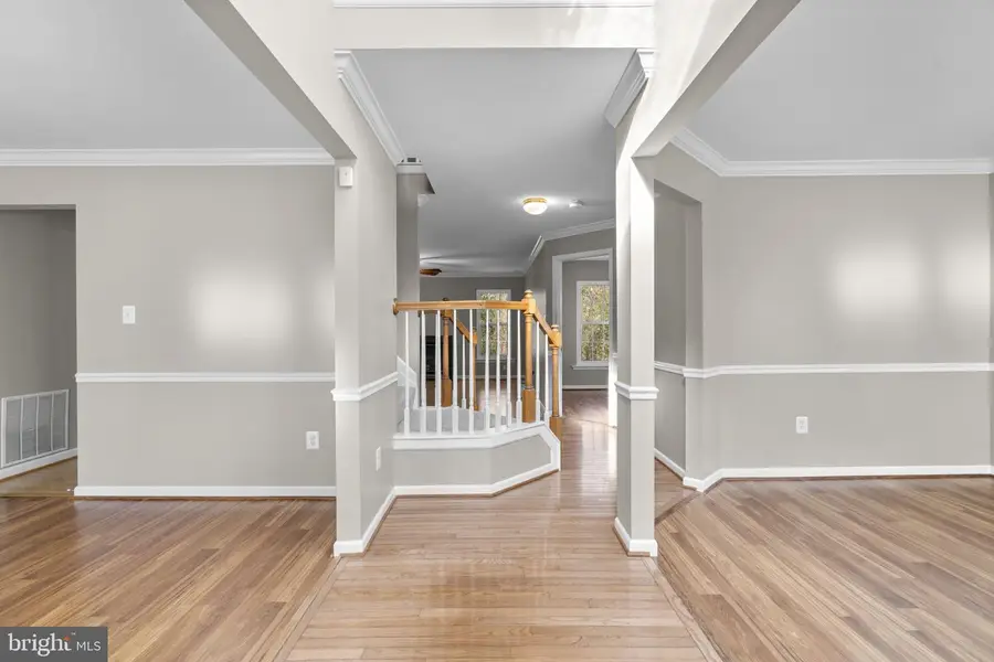6128 Adcock Ln, Hanover, MD 21076 - Image #3
