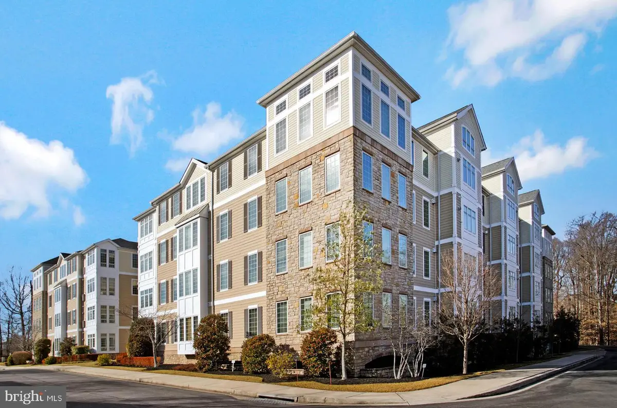 8820 Shining Oceans Way #202, Columbia, MD 21045 - Image #1