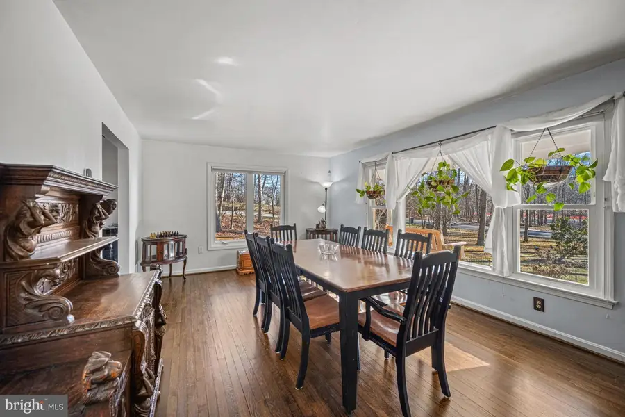 12222 Benson Branch Rd, Ellicott City, MD 21042 - #3