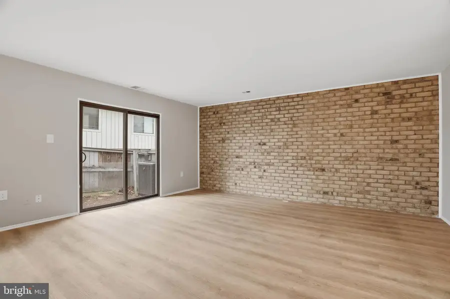 10943 Trotting Ridge Way #2, Columbia, MD 21044 - Image #3