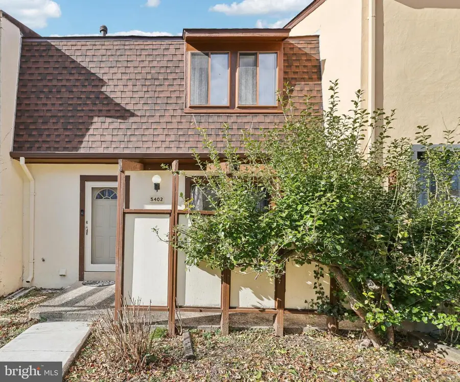 5402 White Mane, Columbia, MD 21045 - Image #2