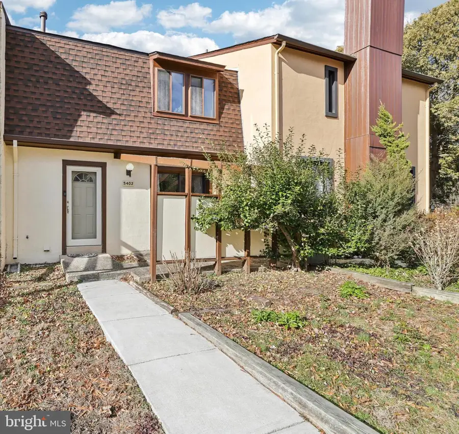 5402 White Mane, Columbia, MD 21045 - Image #3