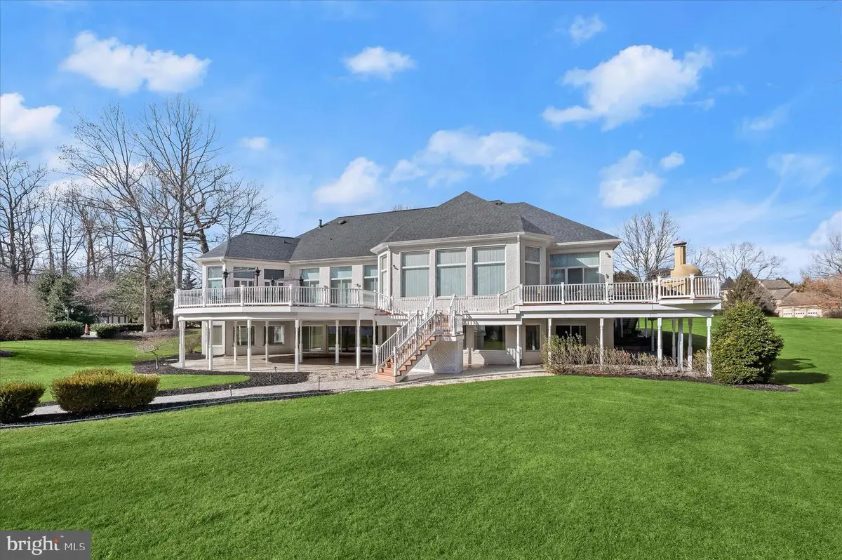 11678 Frederick Rd, Ellicott City, MD 21042 - #1