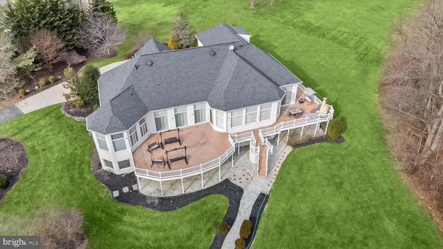 11678 Frederick Rd, Ellicott City, MD 21042 - #2