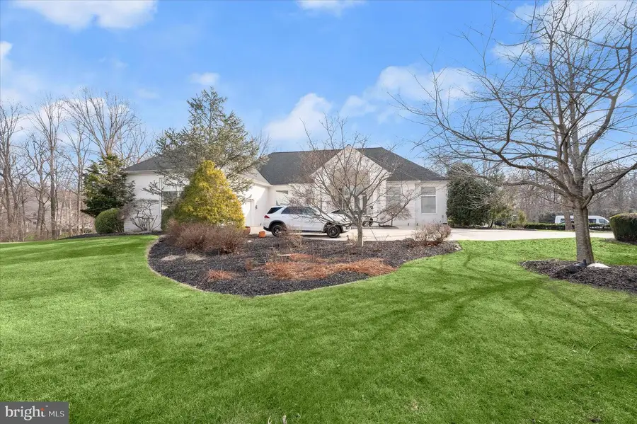 11678 Frederick Rd, Ellicott City, MD 21042 - #3