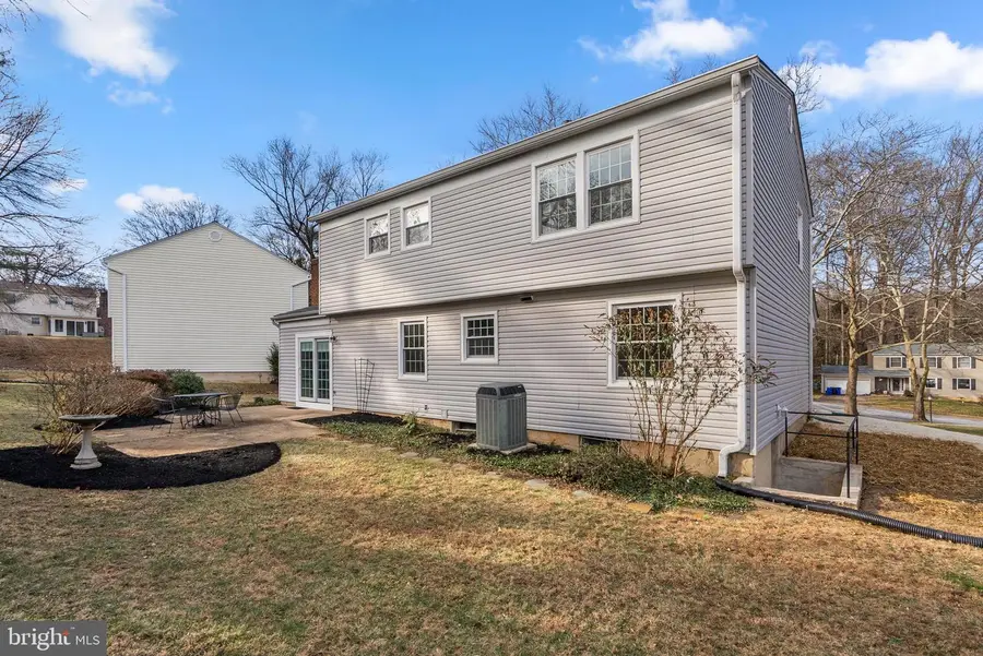 5212 Even Star Pl, Columbia, MD 21044 - #2