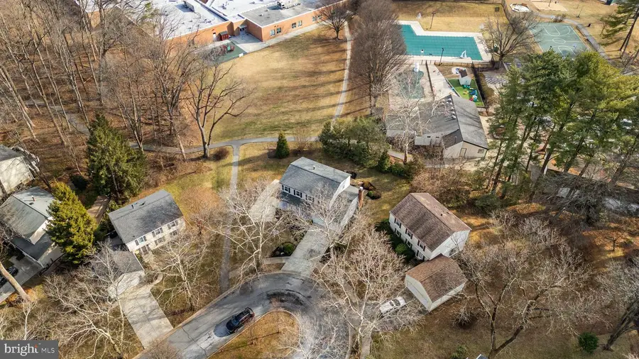 5212 Even Star Pl, Columbia, MD 21044 - #3