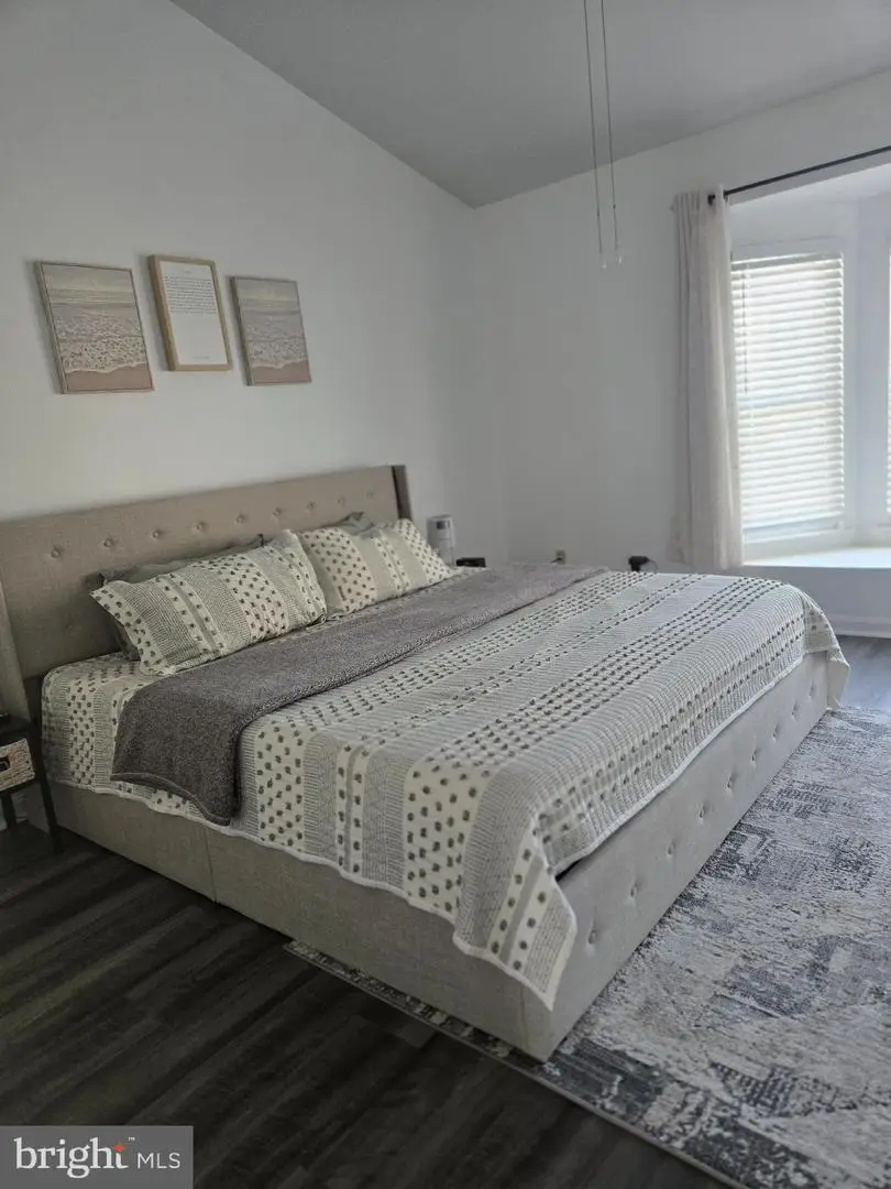 6712 Cozy Ln, Elkridge, MD 21075 - Image #3