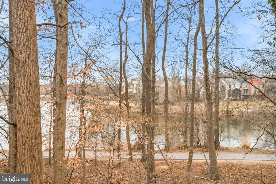 7279 Swan Point Way #15-7, Columbia, MD 21045 - Image #3