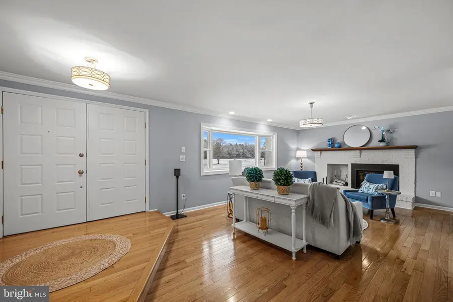 987 Old Woodbine Rd, Woodbine, MD 21797 - #2