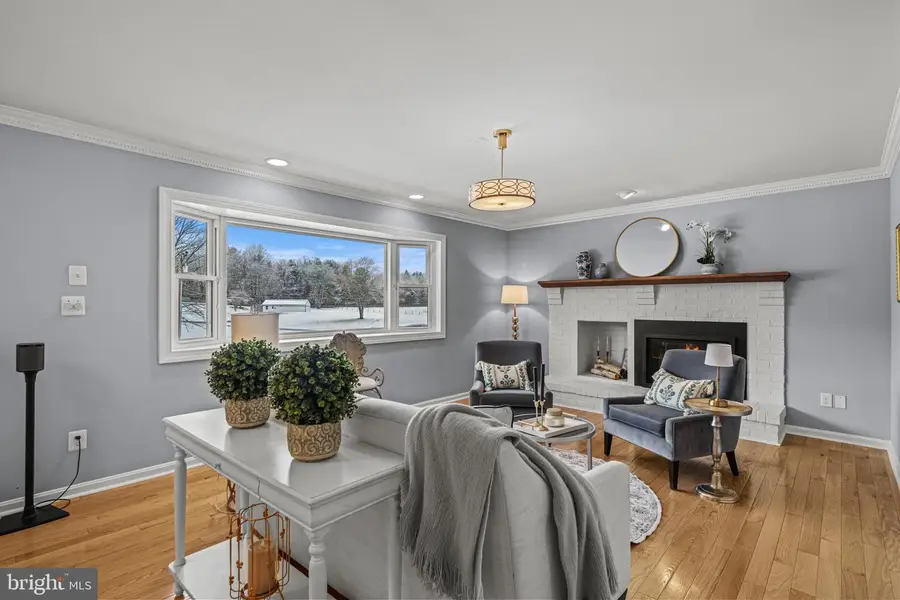 987 Old Woodbine Rd, Woodbine, MD 21797 - #3