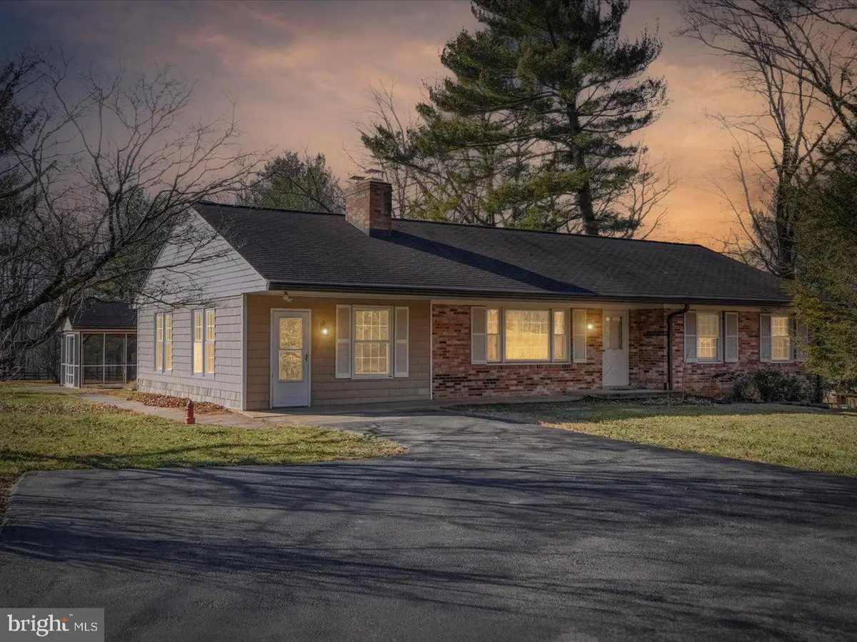 13089 Triadelphia Mill Rd, Clarksville, MD 21029 - Image #1