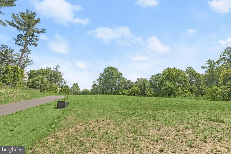 Lot 2 Guilford Rd, Clarksville, MD 21029 - Image #3