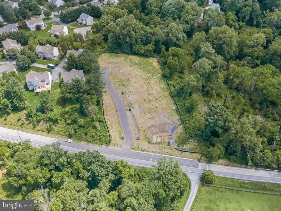 6317 Guilford Rd, Clarksville, MD 21029 - Image #3