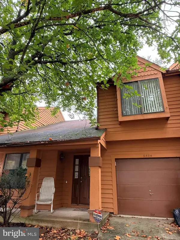 6534 Smokehouse Ct, COLUMBIA, MD 21045