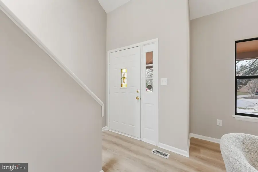 6534 Smokehouse Ct, Columbia, MD 21045 - #2