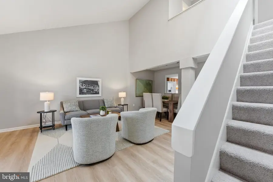 6534 Smokehouse Ct, Columbia, MD 21045 - #3