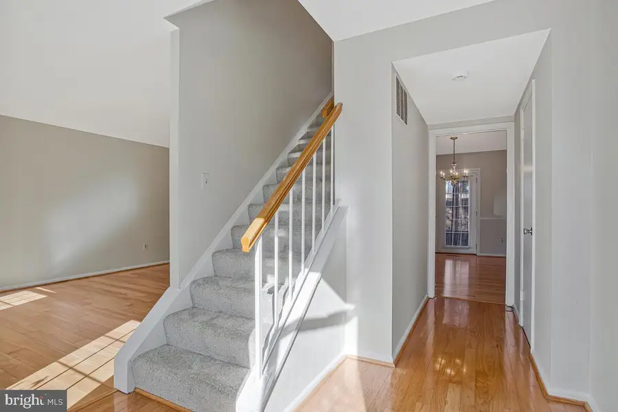 8853 Blade Green Ln, Columbia, MD 21045 - Image #2