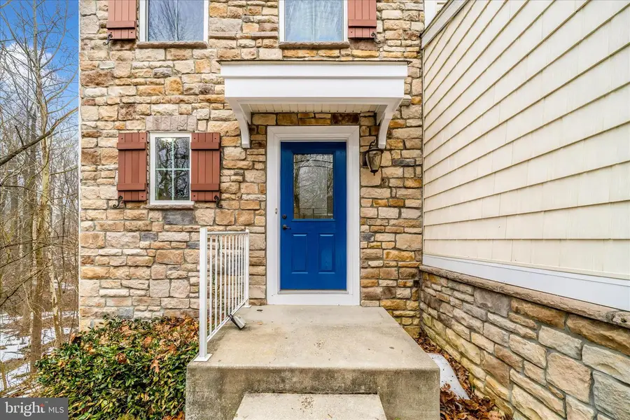 7014 Linden Ave, Elkridge, MD 21075 - #2