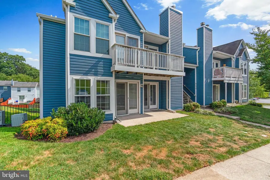 6400 Green Field Rd #904, Elkridge, MD 21075 - Image #2