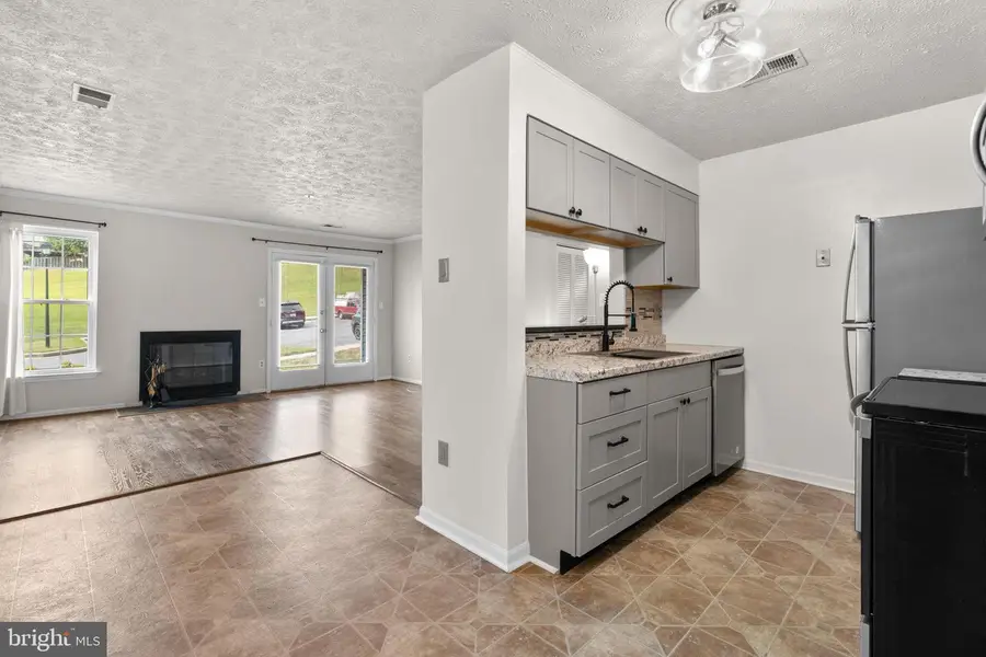 6400 Green Field Rd #904, Elkridge, MD 21075 - Image #3