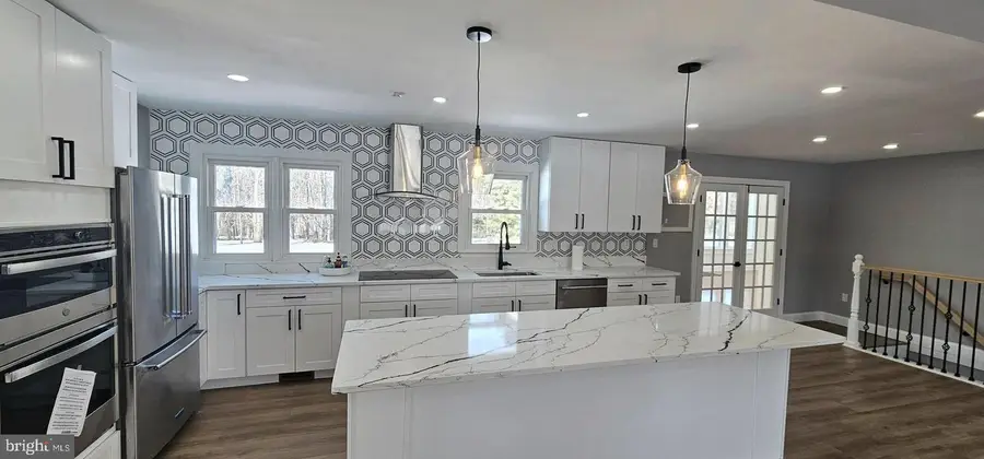 7542 Cherry Tree Dr, Fulton, MD 20759 - Image #3