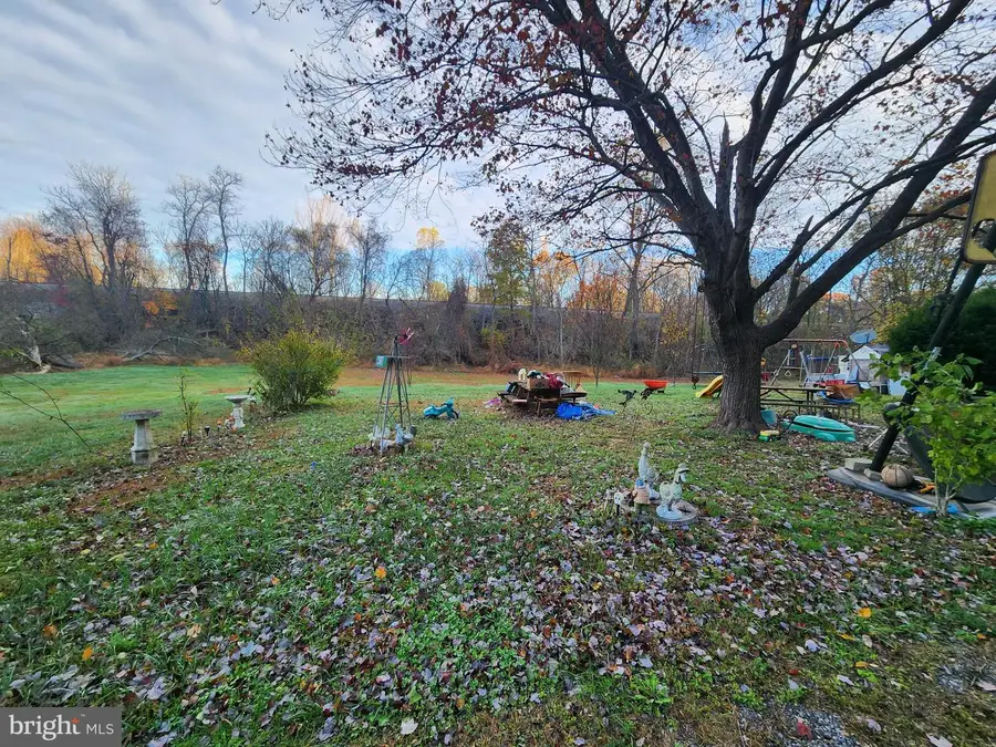 415 Twin Arch, Mount Airy, MD 21771 - Image #3