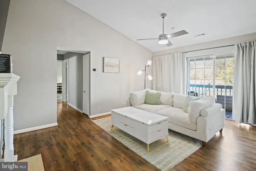 8391 Montgomery Run Rd #l, Ellicott City, MD 21043 - Image #2