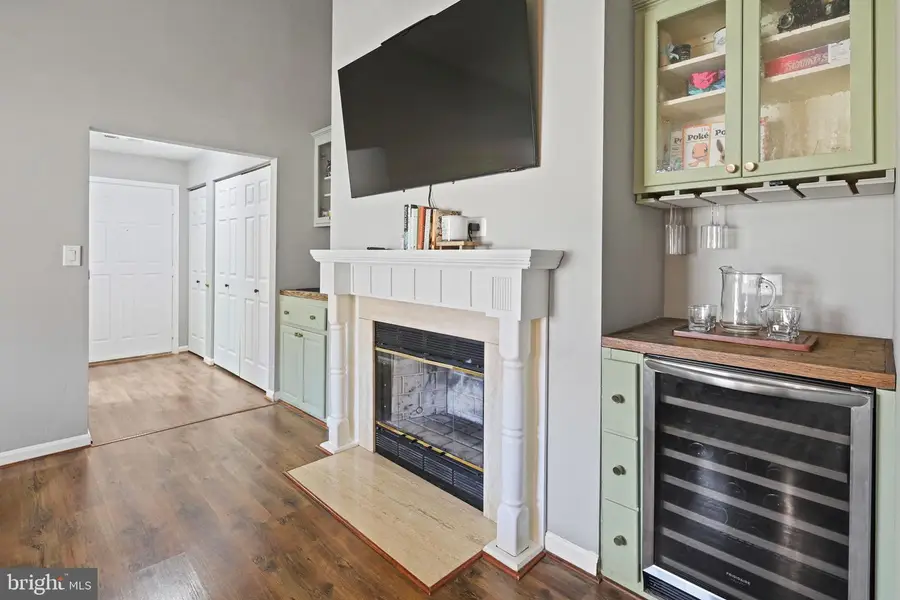 8391 Montgomery Run Rd #l, Ellicott City, MD 21043 - Image #3