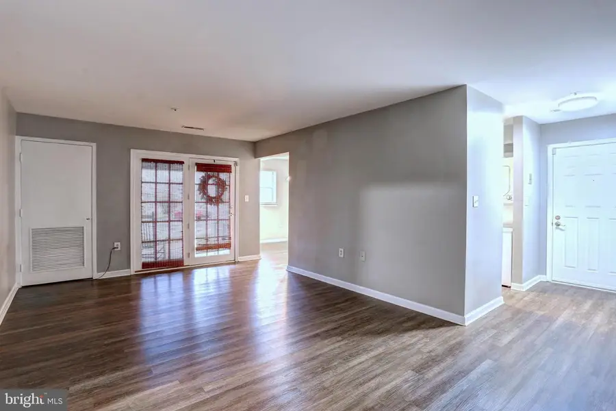 8388 Montgomery Run Rd #c, Ellicott City, MD 21043 - #2