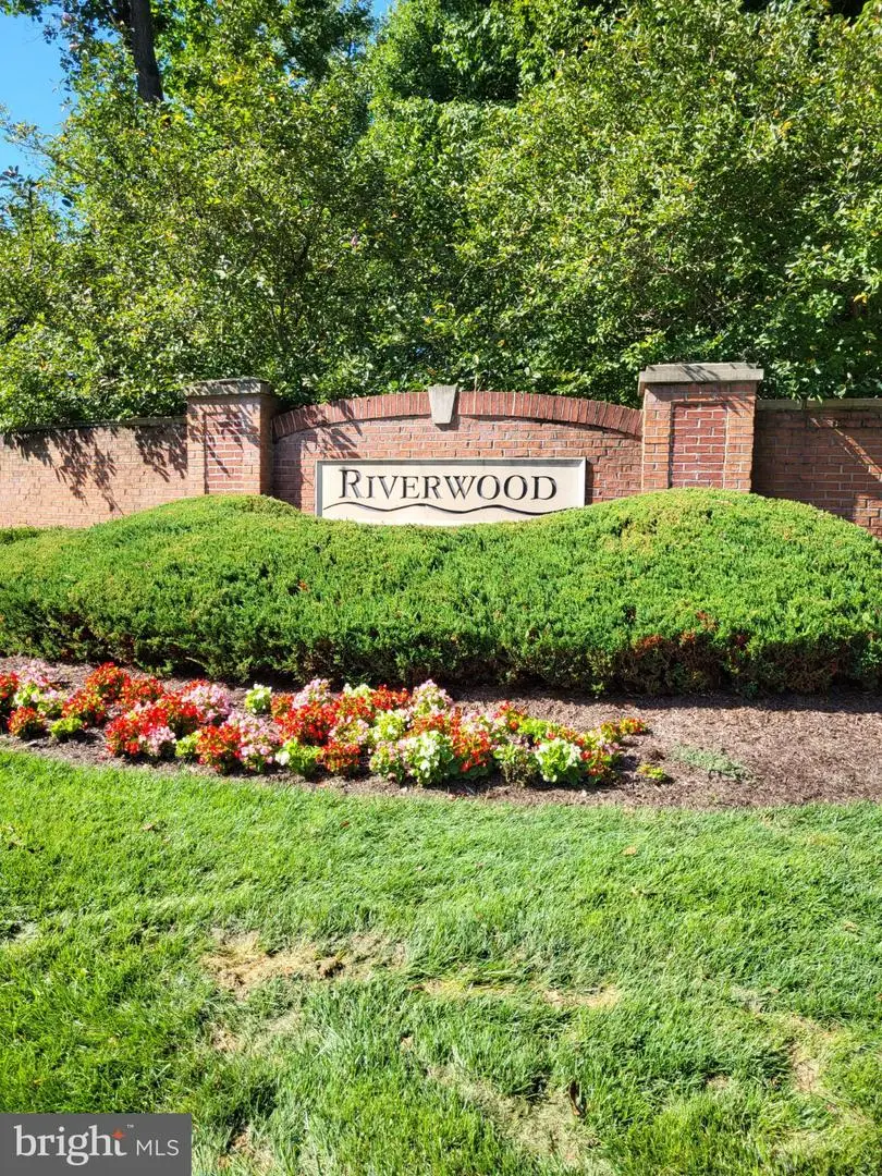11221 Kinsale Ct, Ellicott City, MD 21042 - #1