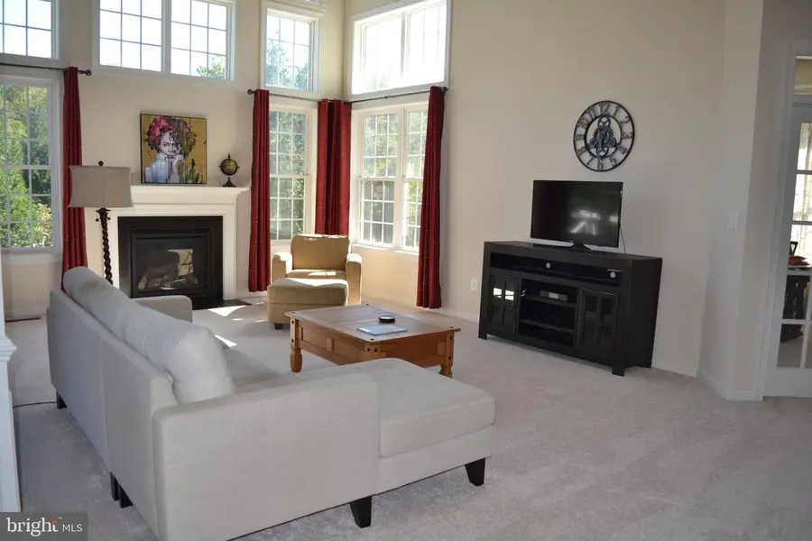11221 Kinsale Ct, Ellicott City, MD 21042 - #3